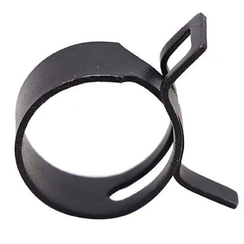 Clamp Hose Earraigh
